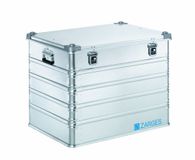 Zarges Transportkist K470 IM