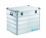 Zarges Transportkist K470 IM