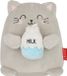 Legami Kitty Knuffel - Mini Super Soft!