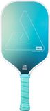 JOOLA Pickleball Paddle Astral