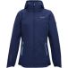 Regatta Waterdicht damesjack Hamara IV