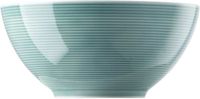 Thomas Loft Colour Ice Blue Kom rond d: 15 cm