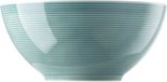 Thomas Loft Colour Ice Blue Kom rond d: 15 cm
