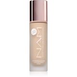Nam Smart Flawless Foundation 05n - True Natural 1000 Ml