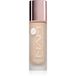 Nam Smart Flawless Foundation 05n - True Natural 1000 Ml