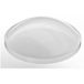 3M 7000002016 Apparaatvoet Rond Transparant (l x h) 6.4 mm x 1.9 mm 1 stuk(s)