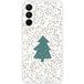 Samsung Galaxy A15 kerstboom beschermhoes