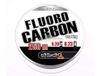 Asari Fluorocarbon Coating 250m Transparant 0.450 mm