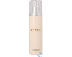 La Mer The Cleansing Lotion