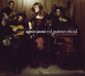 Bertus Distributie Agnes Jaoui--dans Mon Pays CD