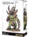 Games Workshop The Glottkin Warhammer Age of Sigmar Miniature