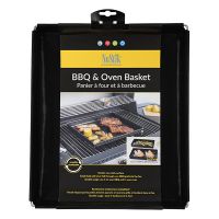 NoStik Oven- & BBQ schaal Large (29 x 34 x 3cm)