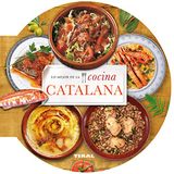 Lo Tikal Ediciones Cocina catalana