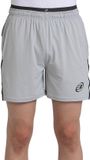 Bullpadel Short Itonda 002 Gris Claro XL
