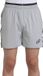 Bullpadel Short Itonda 002 Gris Claro XL