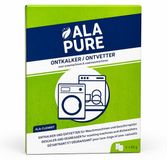 Alapure Afwasmachine Reiniger Geschikt voor Bosch 00312477 / 00312194 / 00311580