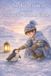 Sir Libri GmbH Sir Grayson and the Antarctic Rescue Code