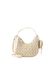 GUESS Tas crème / goud