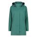 CMP Veste imperméable pour femme