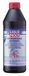 Liqui Moly Krachtige Transmissieolie (GL 3+) SAE 75W80 1Liter