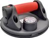 Berger & Schröter 60823 Accu vacuümzuignap