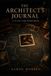 The Libri GmbH The Architect's Journal Paperback