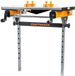 Craftmaker Werkblad voor Multihorse 4-in-1