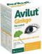 Avilut Ginkgo Recordati 90 gélules