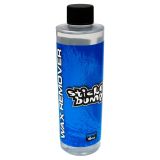 Sticky Bumps Wachsentferner 8oz Bleu 235 ml