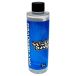 Sticky Bumps Wachsentferner 8oz Bleu 235 ml