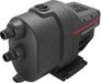 Grundfos Gartenpumpe Druckerhöhungsanlage SCALA1 3-45