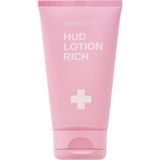 Swederm HUDLOTION RICH Bodylotion 150 ml