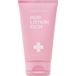 Swederm HUDLOTION RICH Bodylotion 150 ml