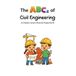 The Independently Published Cribside Careers-The ABCs of Civil Engineering