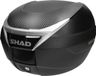 Shad Topkoffer 34L SH34 Carbone
