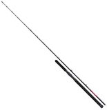 Shimano Vengeance BX Boat Slim Trolling rod Silver 2.29 m / 12-20 Lbs