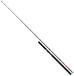 Shimano Vengeance BX Boat Slim Trolling rod Silver 2.29 m / 12-20 Lbs