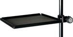 QUIK LOK MS329 houder voor microfoonstandaard