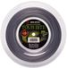 Solinco Tour Bite Diamond Rough 200 M Tennisracketsnaar Zilver 1.25 mm