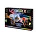 Bizak Laser X Revolution pistolet laser double