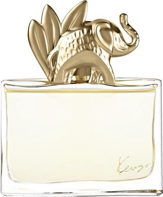 Kenzo Jungle / 100 (ml) / Women