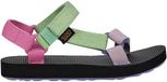Teva Original Universal Metallic Sandalen Junior