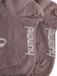 Hummel Baby sokken Mini