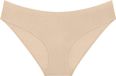 Triumph Sense of Modal Tai 10224758-0026 SKIN-XL