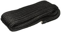 SeaSense Dubbele Vlecht Nylon Dockline