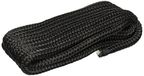 SeaSense Dubbele Vlecht Nylon Dockline