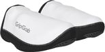 Gripgrab PACR Windproof Wielren Toe Covers Wit - Maat 3XL
