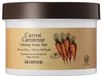 SKINFOOD Carrot Carotene Calming Water Pad Mini 30 pièces