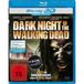Zombie Night