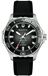 BULOVA Polshorloges 98B465